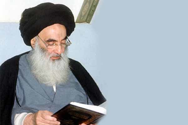 آزادی موصل و کلکسیونی دردناک از آثار مخروبه دینی و فرهنگی