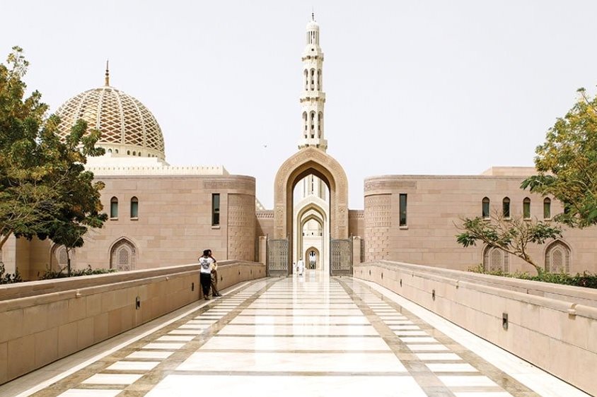 افزایش تعداد مراکز آموزش قرآن در عمان