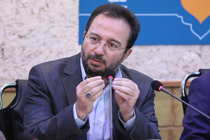 تحقیق «کامل الزیارات» ثمره 27 سال کار حدیثی‌ام است