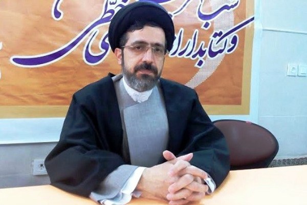 نقدهای علمی؛ پاسخی به نیازهای ترجمه‌های قرآن/ جای خالی ترجمه برای کودکان