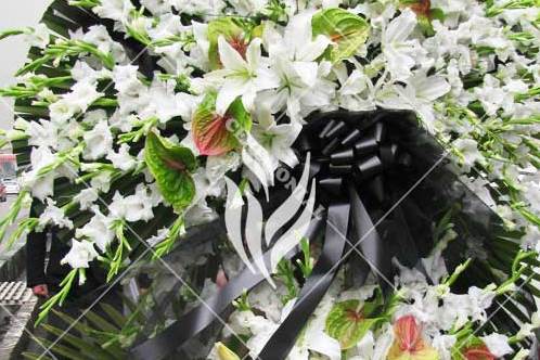 تجارت با مردگان درفضای مجازی/ هشداری جدی در کمین است