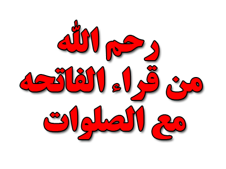 تجارت با مردگان درفضای مجازی/ هشداری جدی در کمین است