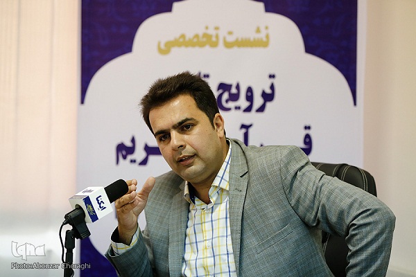رضا روانبخش