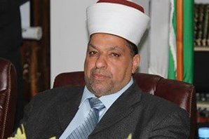 وزیر اوقاف فلسطین: طراحان حمله به خانه خدا مسلمان نیستند