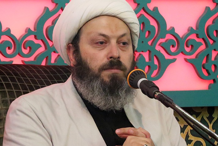 بهترین زمان برای تلاوت قرآن در شبانه‌روز