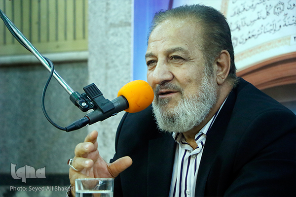 قصص قرآنی، کاربردی و سرنوشت ساز در هرزمان