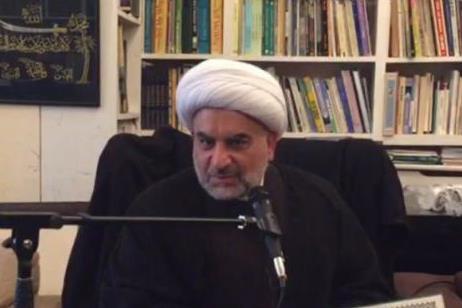 واکاوی تاریخ علوم قرآن در سمینار لندن