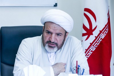 نهمین دور گفت‌وگوهای دینی ایران با شورای جهانی كلیساها در تهران