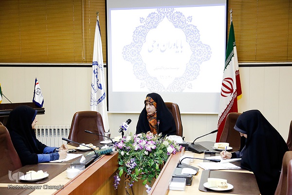 طولانی بودن فرآیند اتحادیه مدغم و لطماتی که به مؤسسات وارد شد/ نبود مطالبه پس از انتخاب اعضای هیئت مدیره