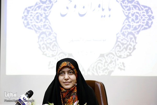 طولانی بودن فرآیند اتحادیه مدغم و لطماتی که به مؤسسات وارد شد/ نبود مطالبه پس از انتخاب اعضای هیئت مدیره