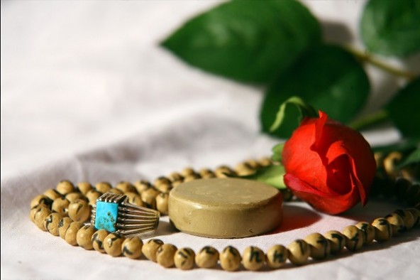 اقامه نماز اول وقت صبح از سفارشات انبیا و اولیاء الهی است