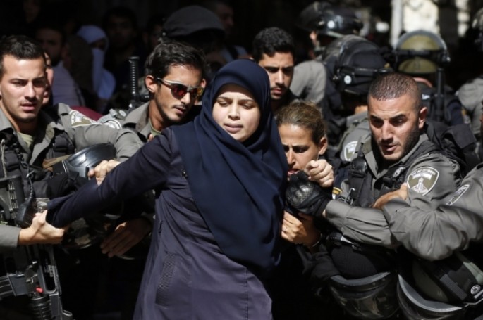 تنش در مسجدالاقصی؛ استعمارگری و القای جنگ دینی/ بنیان‌گذاران صهیونیسم ضد دین بودند