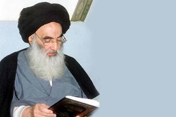 خنثی‌سازی خطرناک‌ترین طرح تروریستی علیه آیت الله سیستانی و اماکن مقدس