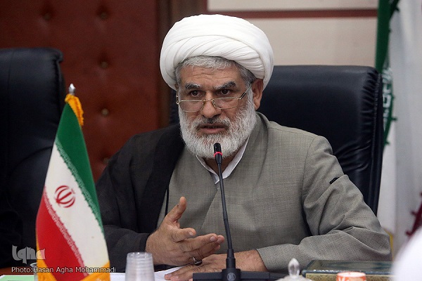 حرکت مطلوب منشور در هماهنگ‌سازی و فرهنگ‌سازی قرآنی