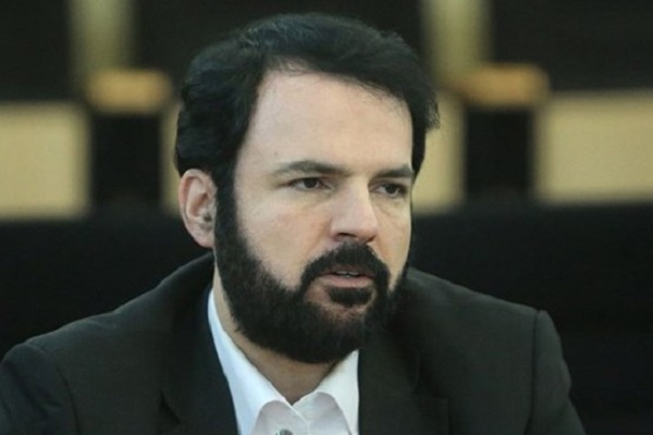 حرکت مطلوب منشور در هماهنگ‌سازی و فرهنگ‌سازی قرآنی