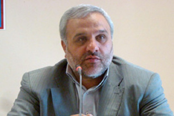 حرکت مطلوب منشور در هماهنگ‌سازی و فرهنگ‌سازی قرآنی