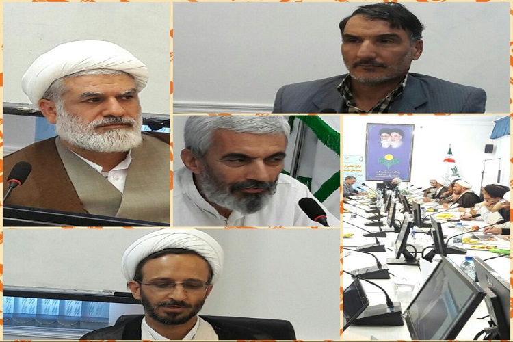 درمان دردهای اجتماعی جز با تفسیر اجتماعی قرآن با رویکرد اهل‌بیتی(ع) ممکن نیست
