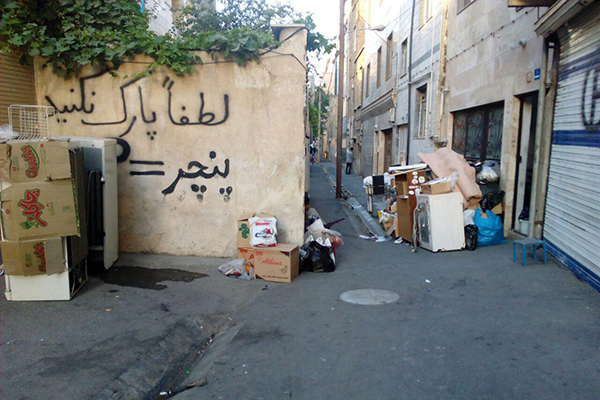 حمایت صندوق خیران قرآنی کشور از مشکلات مالی قاریان حمایت صندوق خیران قرآنی کشور از مشکلات مالی قاریان
