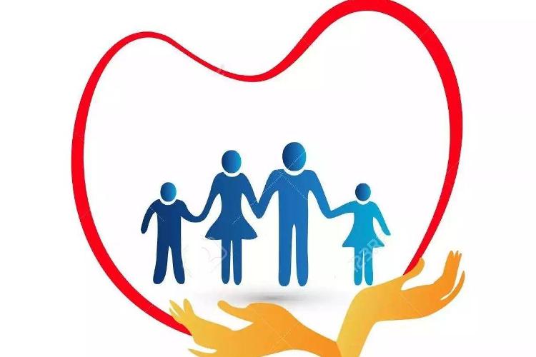 کاهش آسیب‌های اجتماعی در گرو پیوندهای قوی خانوادگی
