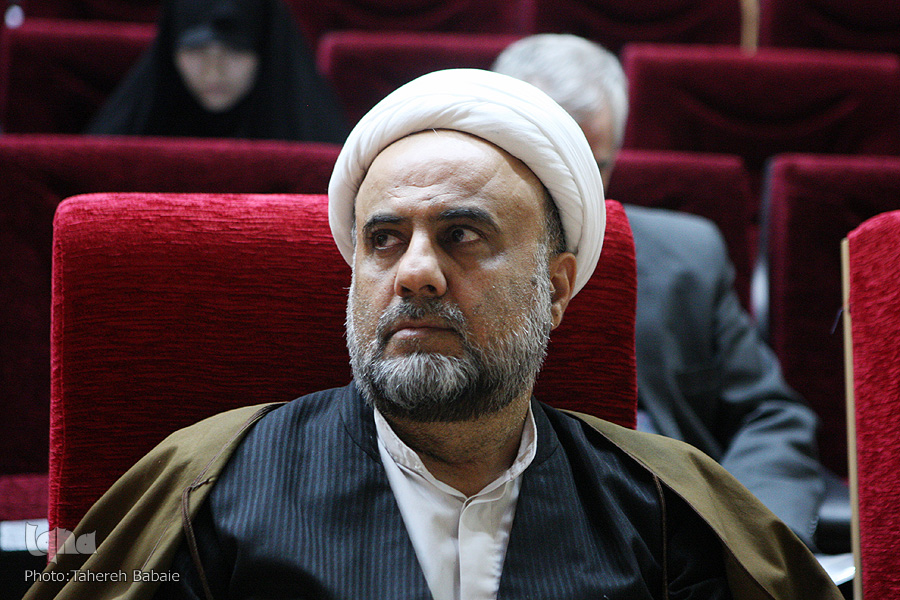 ربا به عنوان ناهنجاری اقتصادی و اجتماعی/ حذف تدریجی ربا در قرآن