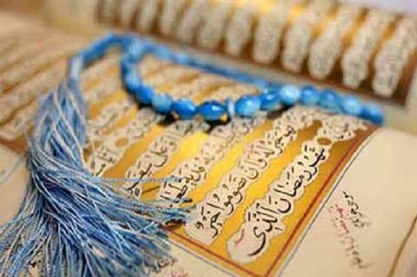 برگزاری دوره تفسیر کامل قرآن کریم در فلسطین اشغالی
