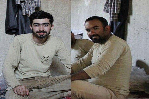 شهادت مبدع طرح «سه‌شنبه‌های مهدوی» و مجروحیت اعضای مؤسسه «طلوع حق»+ فیلم