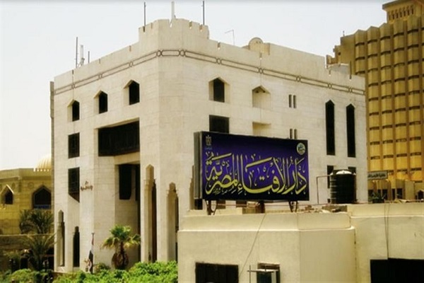دیده‌بان اسلام هراسی جنایات میانمار را محکوم کرد