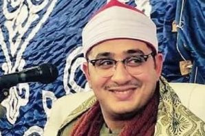 استاد محمود شحات؛ از آرزوهای بی‌پایان تا تلاش برای سرآمدی قاریان جهان