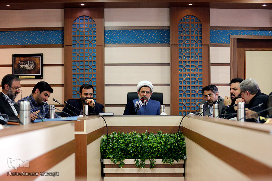 مجمع مشورتی شورای توسعه فرهنگ قرآنی مجمع مشورتی شورای توسعه فرهنگ قرآنی