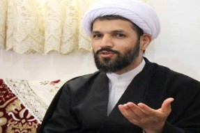 سخنان حجت الاسلام تقی‌پور درباره پدیده «ری استارت»