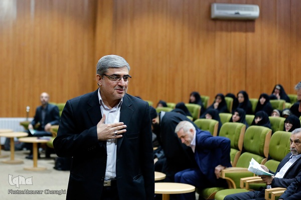 اتحادیه مدغم قرآنی در استان‌ها به ایستگاه آخر رسید/ مجمع عمومی تهران تشکیل شد