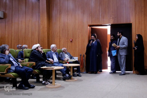 اتحادیه مدغم قرآنی در استان‌ها به ایستگاه آخر رسید/ مجمع عمومی تهران تشکیل شد