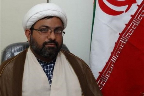 فرهنگ عاشورایی از نسل جوان «سرباز امام زمان(عج)» می‌سازد