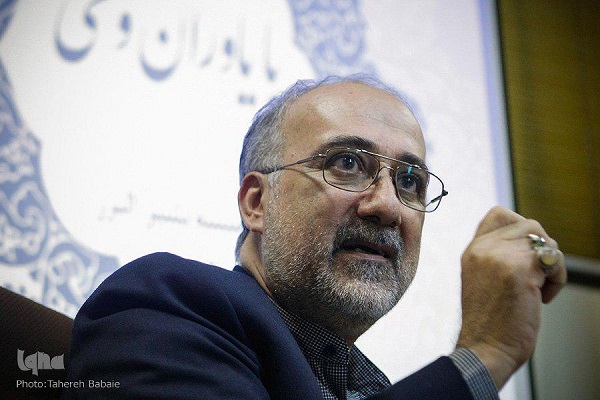 «بشیر البرز»؛ مأمنی برای خانواد‌ه‌های آسیب‌دیده/ آمار‌سازی؛ معضل فعلی امور قرآنی