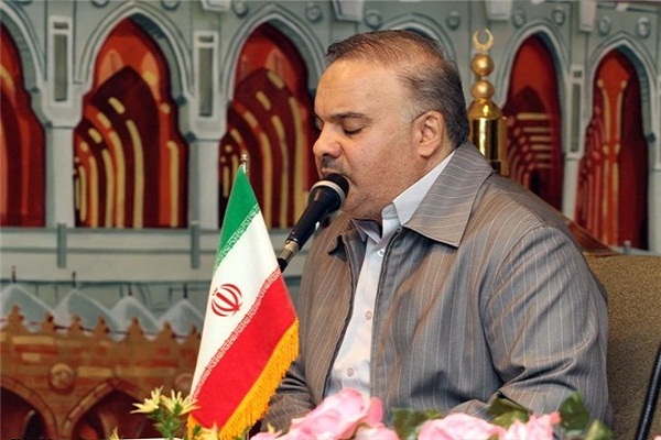 رسانه؛ ترتیلهای استاندارد را معرفی کند رسانه؛ ترتیلهای استاندارد را معرفی کند