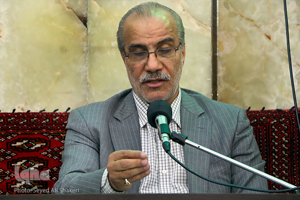 محمد بنیادی محمد بنیادی