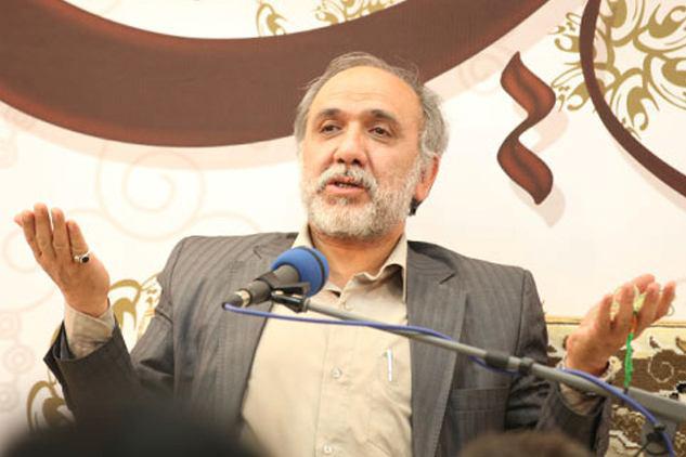 روایت قرآن کریم از جسدهایی با قابلیت‌های فرامادی