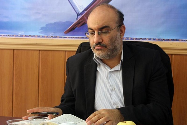 نیازمند شبکه تلویزونی «ترتیل» هستیم/توجه نکردن به تدبر در آیات؛ خاستگاه ترتیل‌های خلیجی