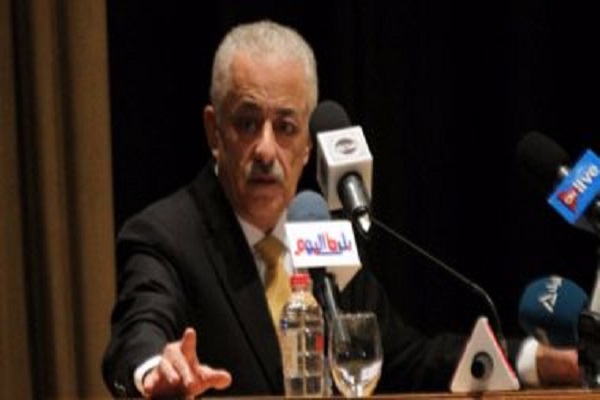 برگزاری اولین دوره آموزشی اعجاز علمی قرآن کریم در مصر
