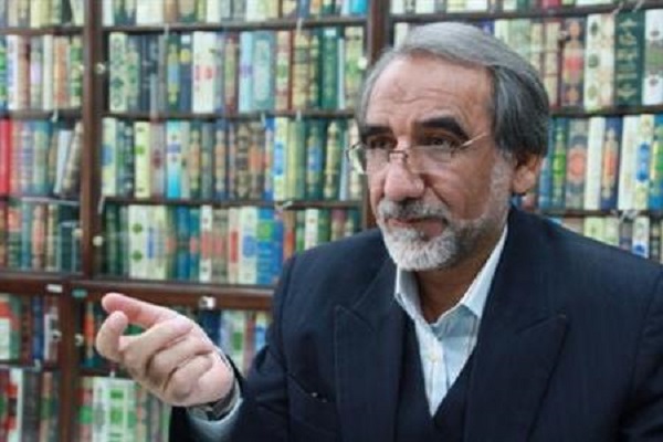 افزوده شدن 2 ردیف جدید به آئین‌نامه اجرایی مراسم ملی «تکریم چهره‌های قرآنی»