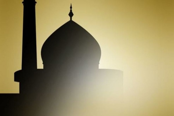 20 سال حبس برای عامل تهدید به کشتار مسلمانان در آمریکا/ انگلیسی