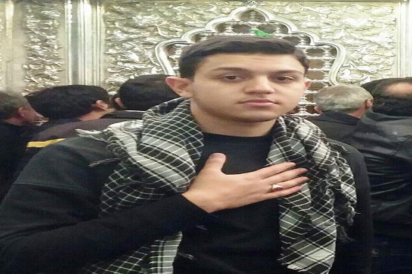 فعال قرآنی هلند:عدم شکوفایی استعدادهای قرآنی در هلند؛ نبود کلاس‌های آموزش قرآن