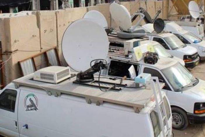 مشارکت بیش از 250 موسسه رسانه‌ای در پوشش اخبار اربعین