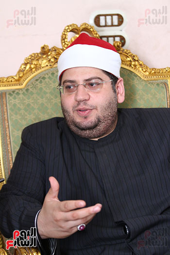 از حضور در مسابقات بین المللی ایران تا تلاوت در حضور رئیس جمهور مخلوع