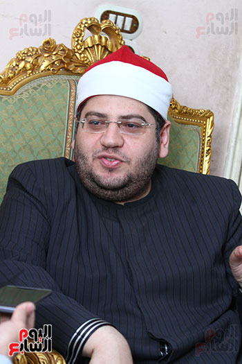 از حضور در مسابقات بین المللی ایران تا تلاوت در حضور رئیس جمهور مخلوع
