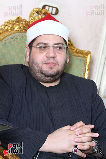 از حضور در مسابقات بین المللی ایران تا تلاوت در حضور رئیس جمهور مخلوع