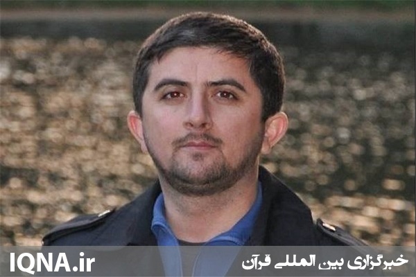 استعفای حریری سرآغاز سناریویی جدید در منطقه است /  در حال تکمیل