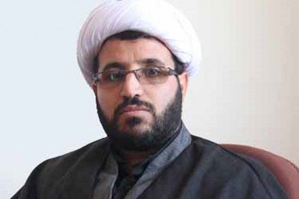 همایش لبیک یا رسول الله در امامزاده های شاخص خراسان شمالی برپا می شود