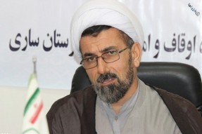 واقفین نیاتشان را به سمت فعالیت‌های قرآنی، دانشگاهیان و ایتام جهت‌دهی کنند