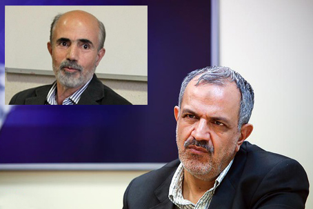 سید مهدی فاطمیان سید مهدی فاطمیان